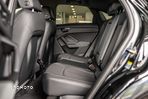 Audi Q3 Sportback - 16