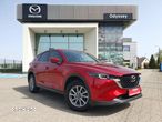 Mazda CX-5 2.0 Kanjo 2WD - 2