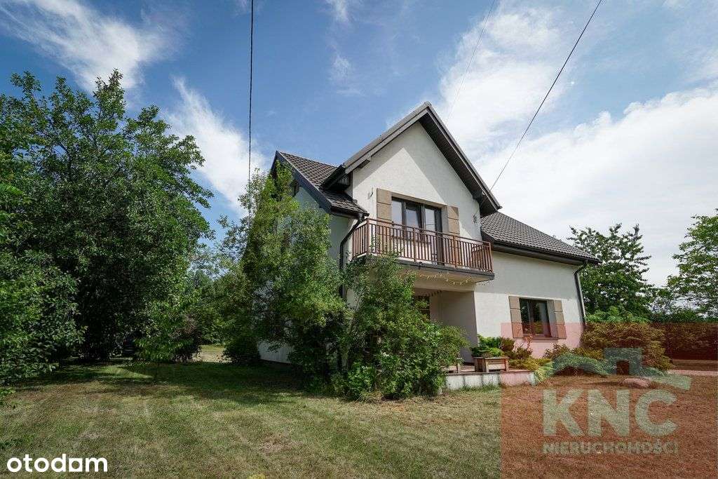 Dom na sprzedaż, 144m2 - Pełny obrazek: 5/13