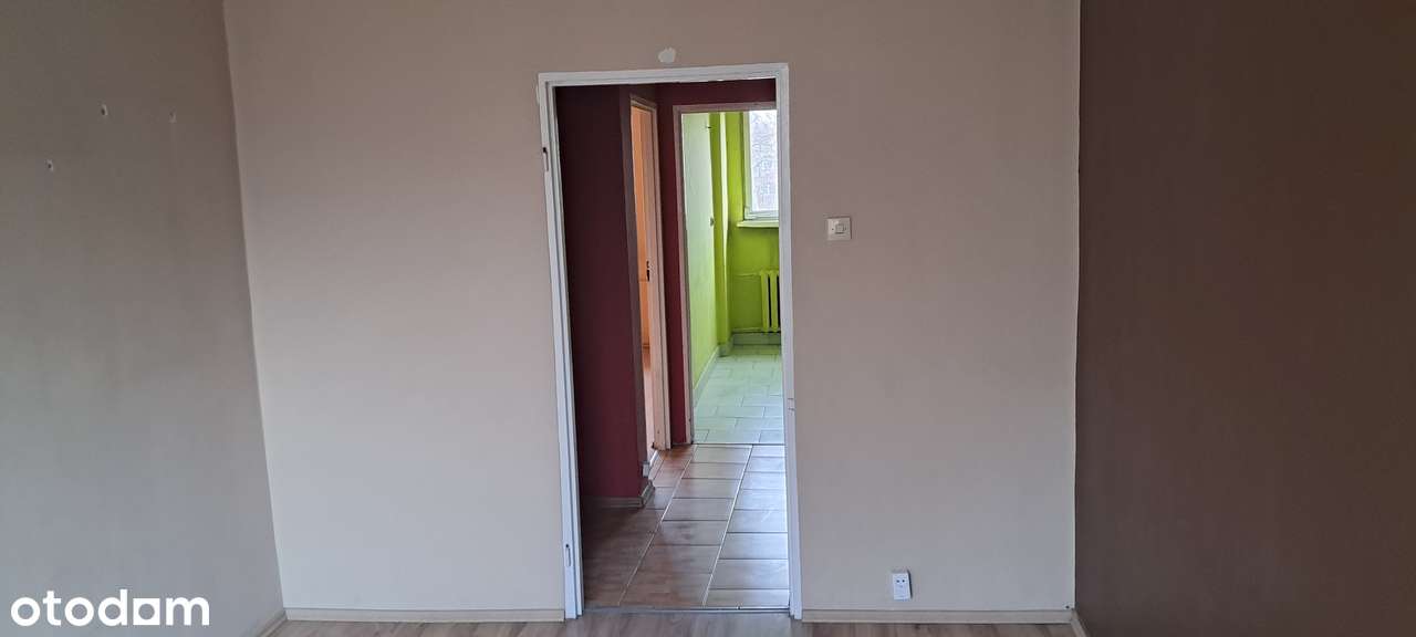 Sprzedam mieszkanie w Kobyłce woj. Mazowieckie - Pełny obrazek: 5/19