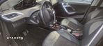 Peugeot 2008 1.2 PureTech Allure S&S - 9