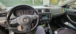 Volkswagen Jetta 2.0 TDI CR DPF Highline - 10