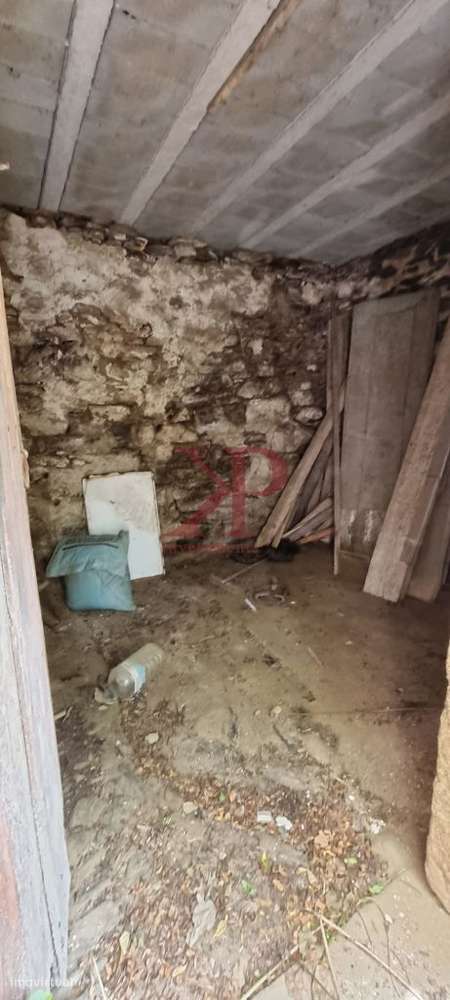 Quintinha Douro - Grande imagem: 5/10