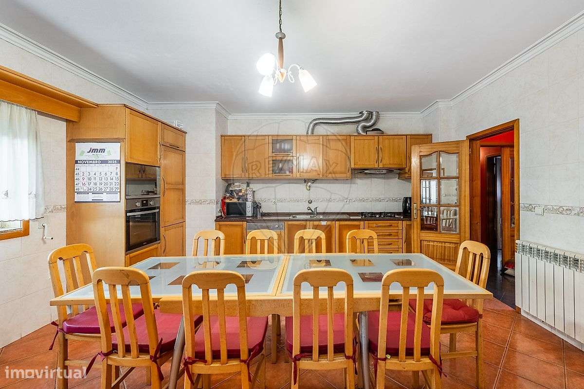 Moradia T3 para venda-8