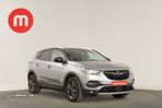 Opel Grandland X 1.5 CDTI GS Line - 1