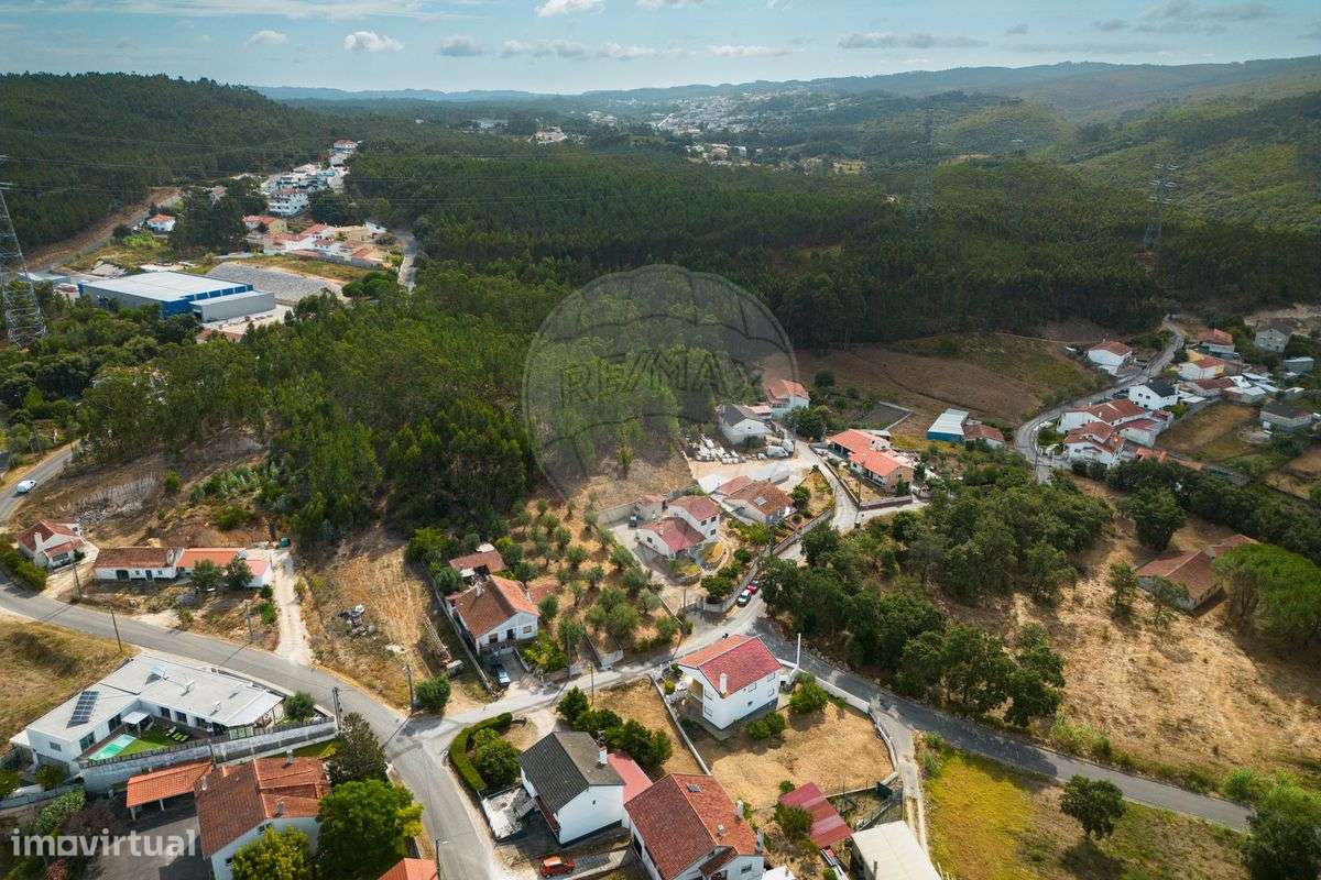 Terreno  para venda - Grande imagem: 4/20