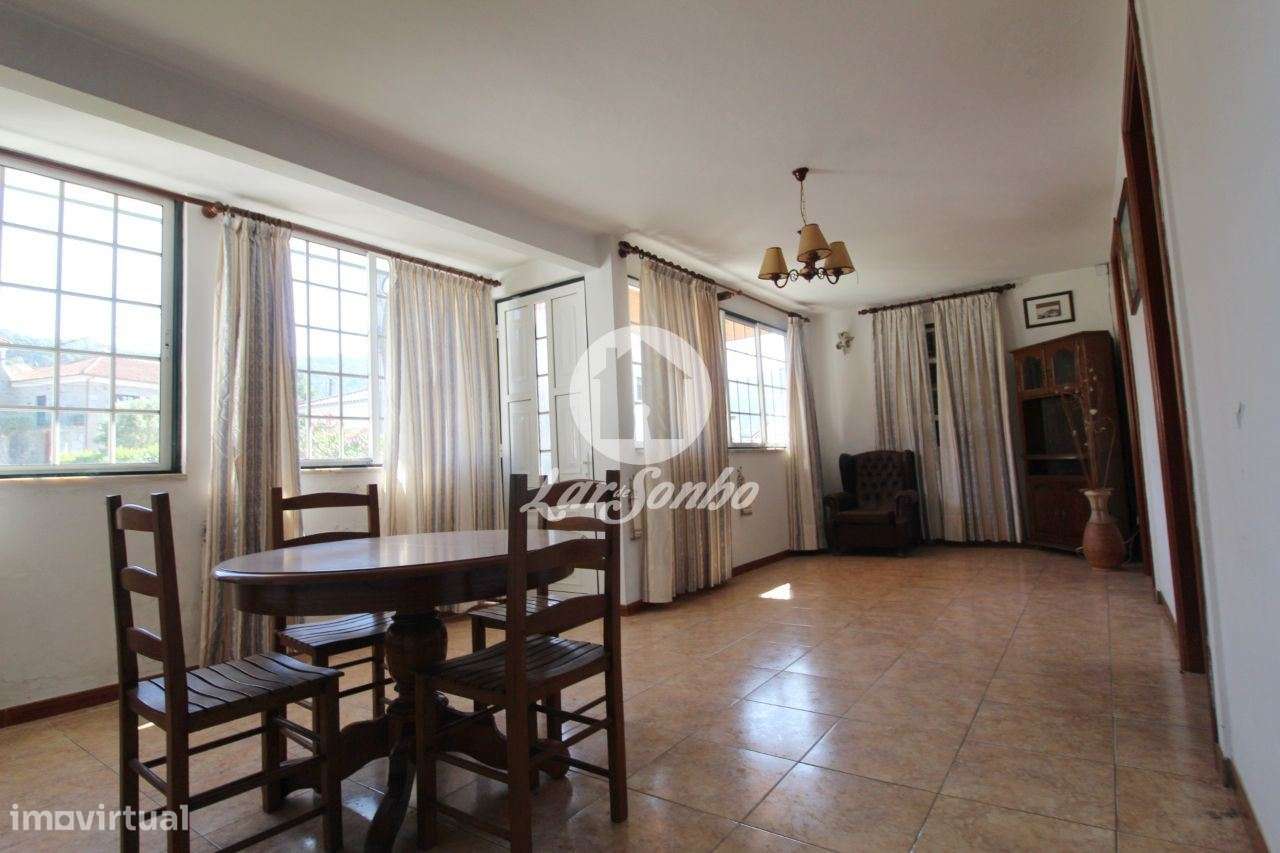 Moradia Independente - Grande imagem: 4/31