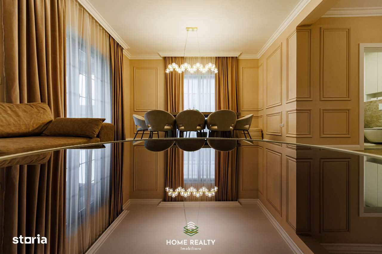 COMISION 0% I Duplex de vînzare în Dumbrăvița.-9