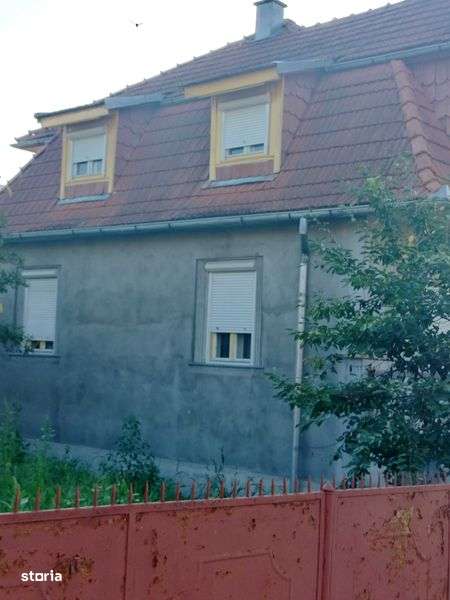 De vanzare casa zona Mulatau - Imagine principală: 5/7