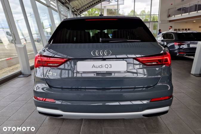 Audi Q3 - 7