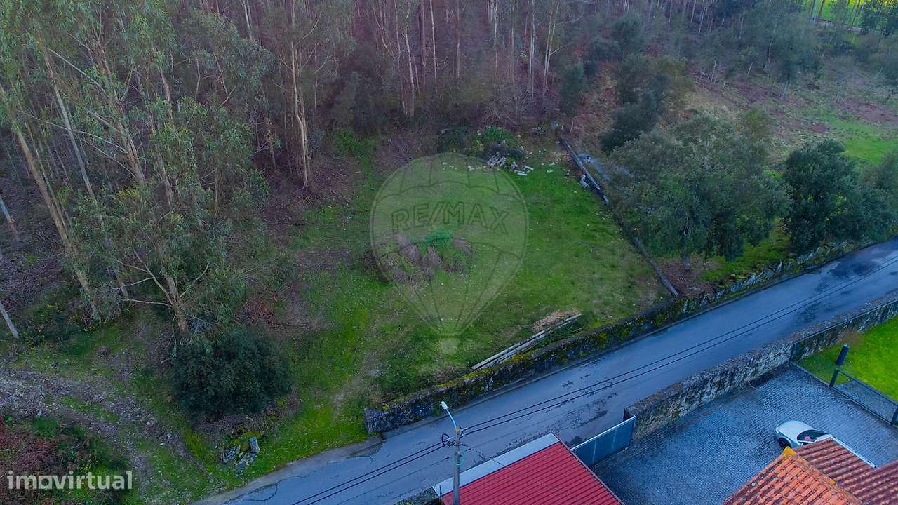 Terreno  para venda - Grande imagem: 4/9