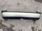 Bara Spoiler Spate cu Defect Volkswagen Golf 4 Break Combi 1998 - 2005 [X2905] - 1