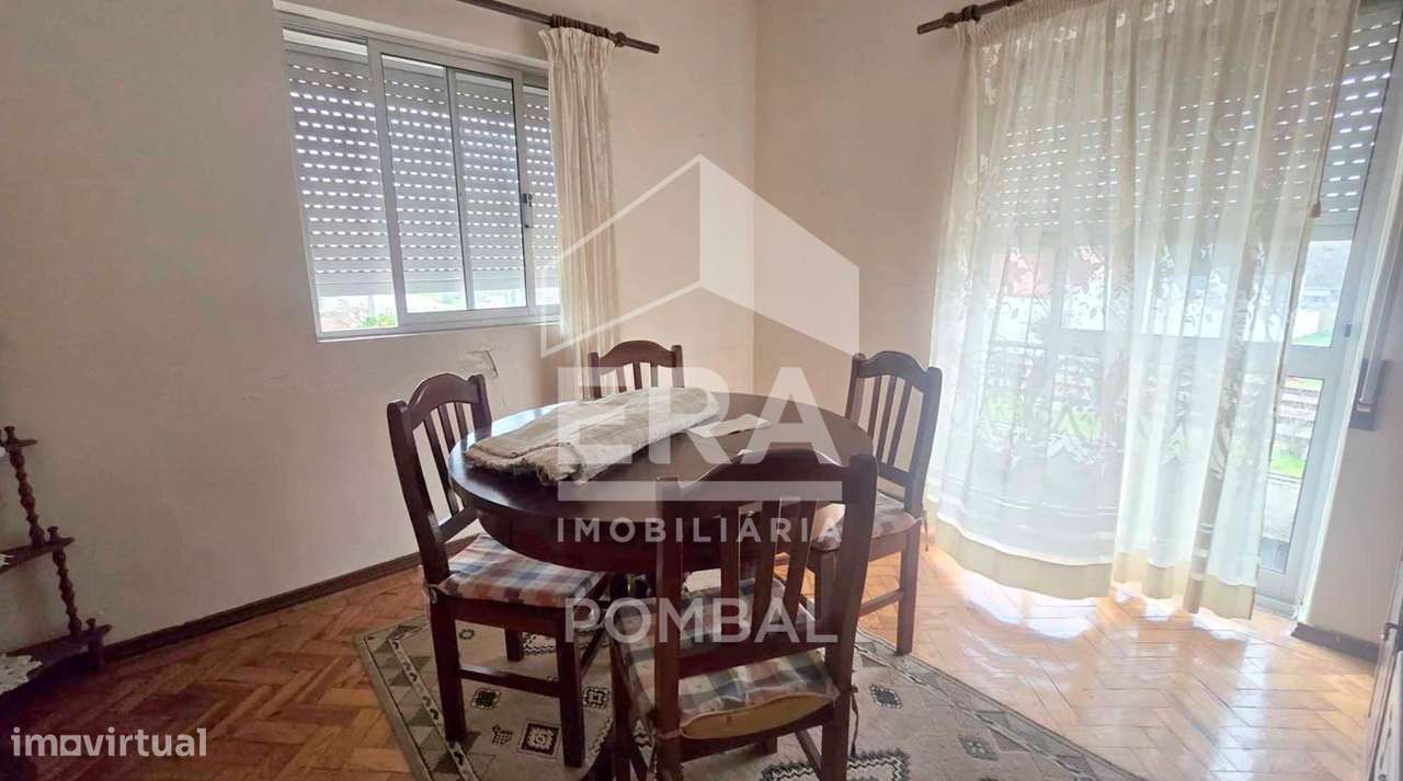 Moradia T3, Valdeira Pombal - Grande imagem: 3/15