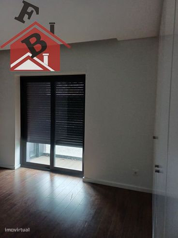 T3 Novo pronto a habitar Ramalde 365.000€-13