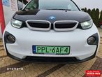 BMW i3 - 6