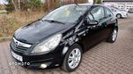 Opel Corsa 1.2 16V Edition - 3