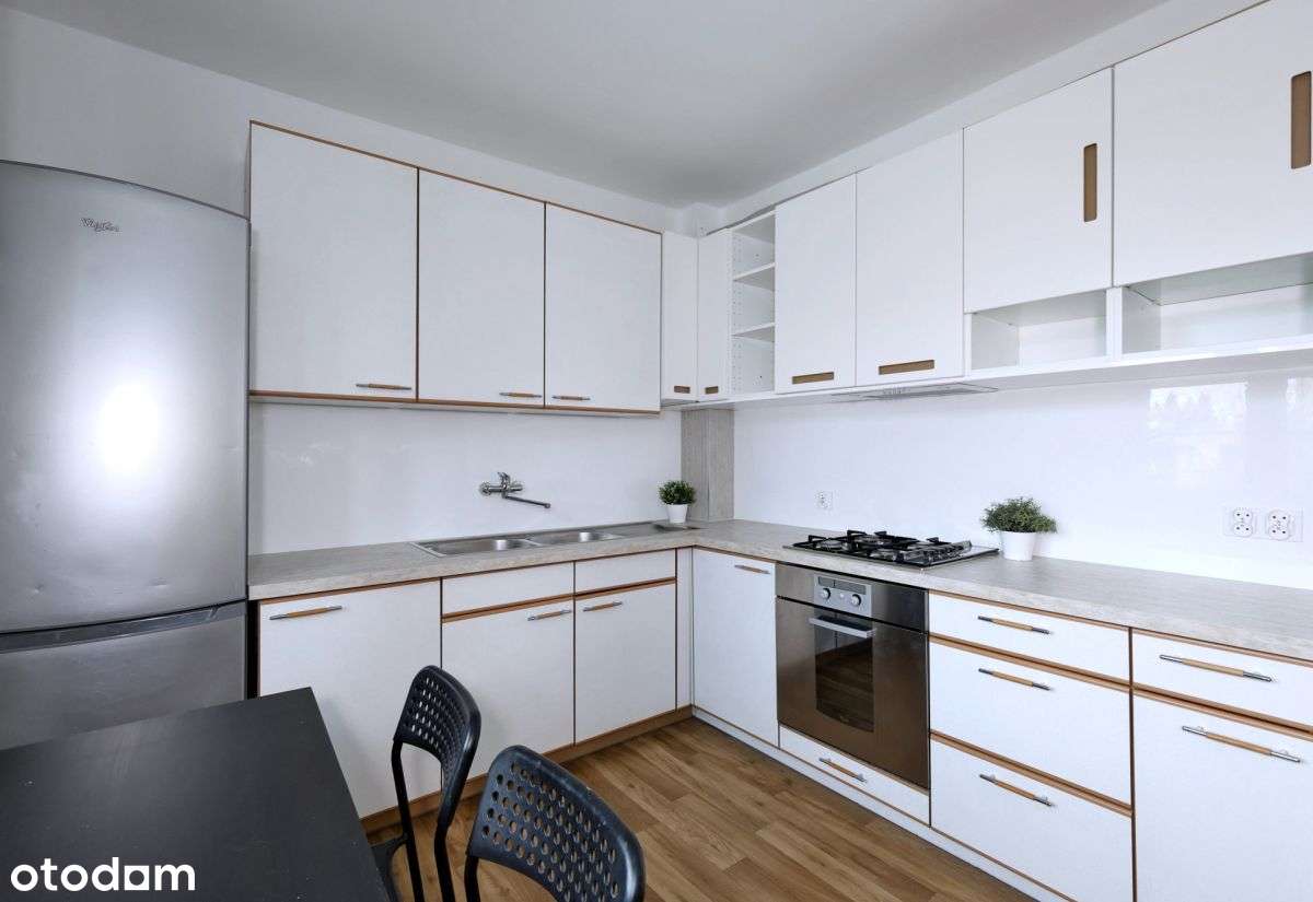 Dom  - bliskie Ząbki - Pełny obrazek: 2/20