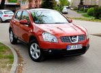 Nissan Qashqai 2.0 Visia - 1