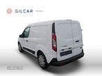 Ford Transit Connect 1.5 TDCi 220 L1 Trend - 6