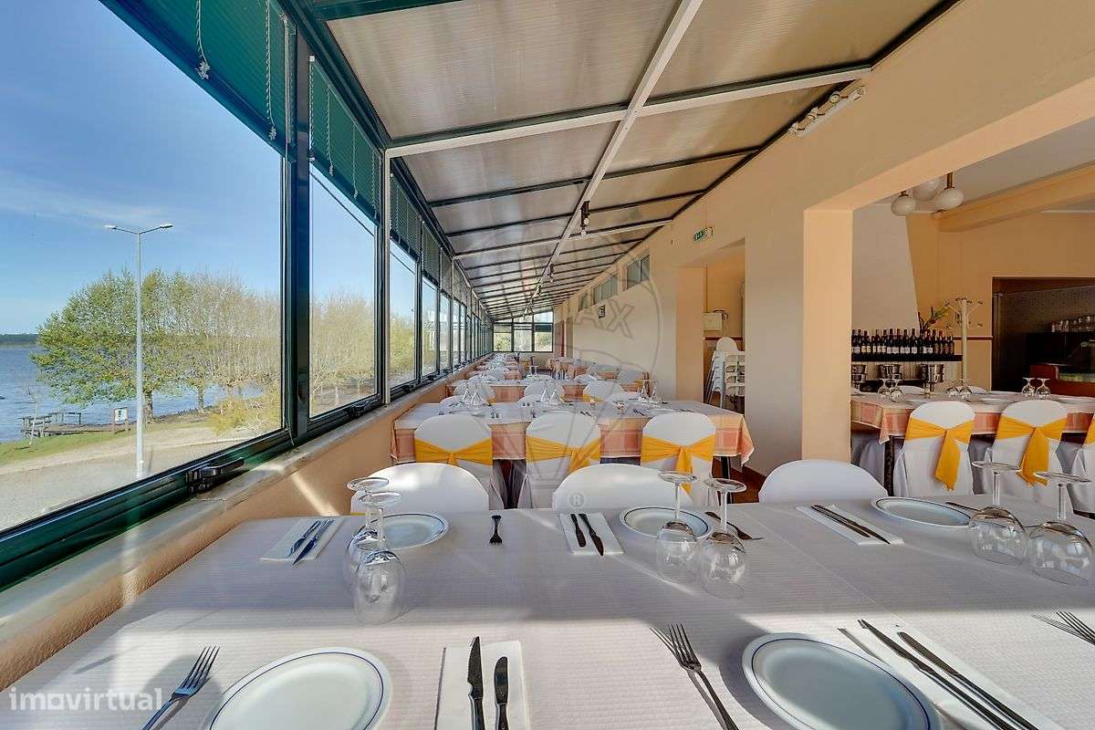 Investimentos  para venda - Grande imagem: 3/30