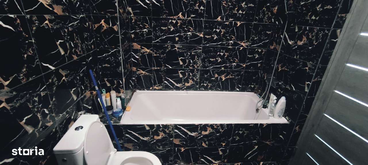 Apartament de vanzare - zona Soporului - Imagine principală: 4/7