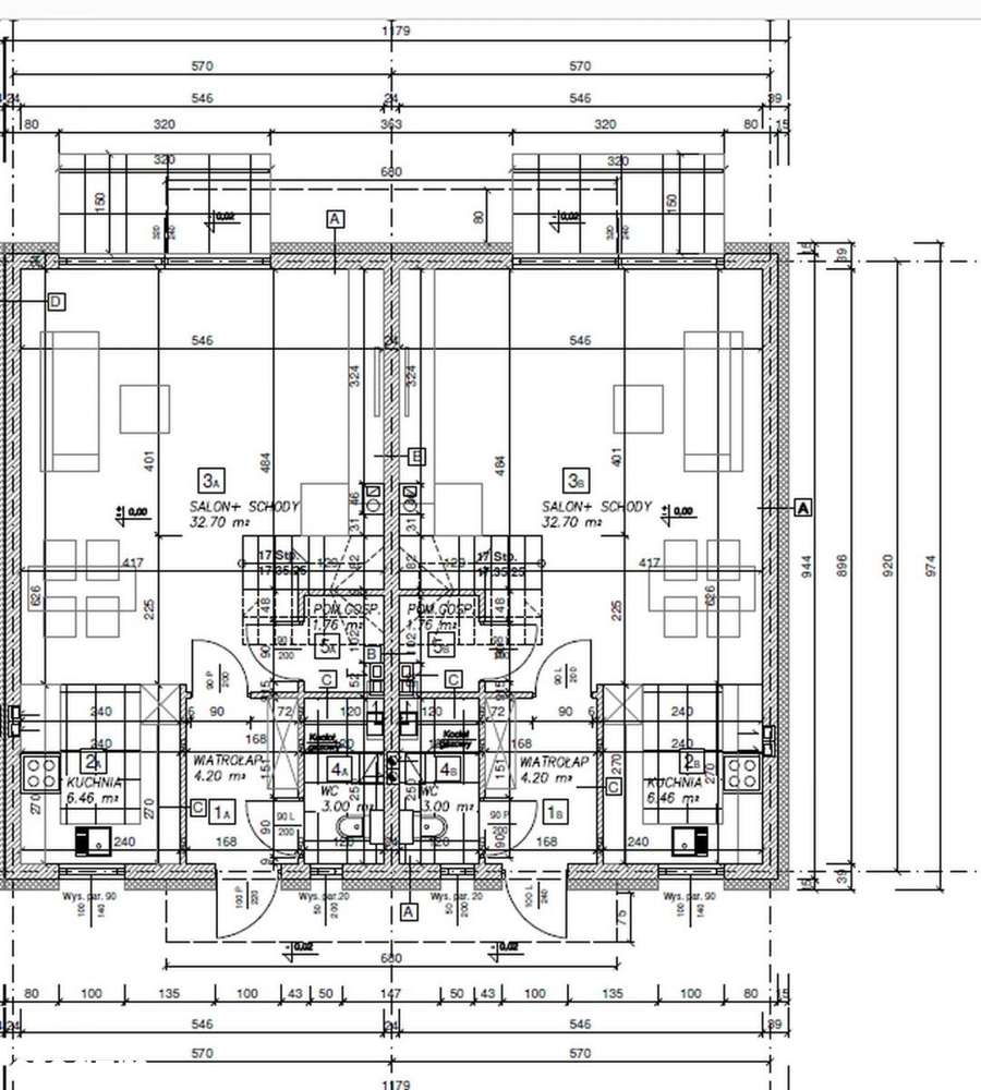 kanalizacja, bez skosów,GOTOWY, bez prowizji-7