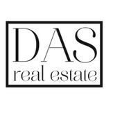 Dezvoltatori: DAS Real Estate - Sectorul 2, Bucuresti (sectorul)