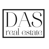 DAS Real Estate