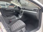 Volkswagen Passat CC 2.0 TDI BlueMotion Technology DSG - 34