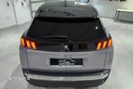 Peugeot 3008 1.2 PureTech Allure Pack S&S EAT8 - 15