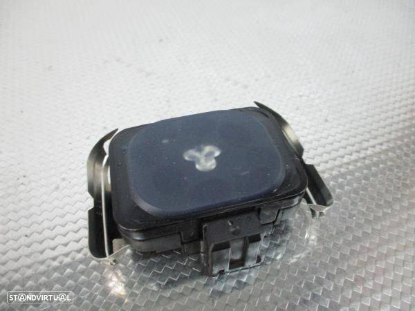Sensor Chuva  Peugeot 308 Sw I (4E_, 4H_) - 2