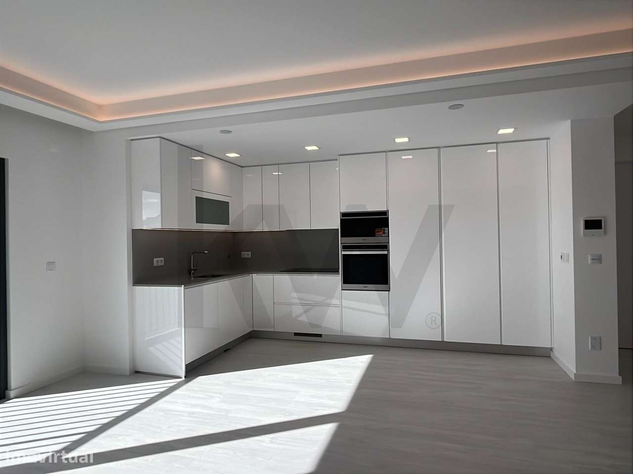 Magnífico T2 novo na Ericeira - Grande imagem: 5/25