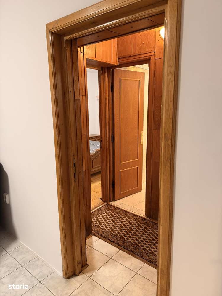 Apartament de vânzare 2 camere, Bulevardul Victoriei.-11