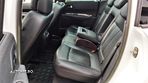 Peugeot 3008 2.0 HDI Premium Pack - 11