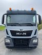 MAN TGS 460 - 2