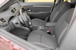 Renault Scenic 1.6 dCi Energy Limited - 11
