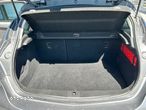 Opel Astra IV 1.4 T Enjoy - 26