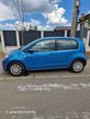 Skoda Citigo 1.0 MPI Ambition - 2