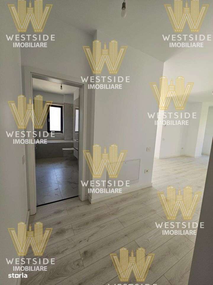 Apartamente de vanzare in Timisioara - Imagine principală: 5/6