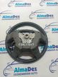 Volan Jeep Compass 2008 / Jeep Compass 2011 - 4