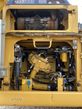 Caterpillar 329 ELME - 5