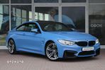 BMW M4 Coupe DKG - 2