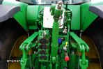 John Deere 7920 Powershift - 8