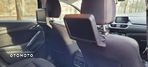 Mazda 6 Kombi SKYACTIV-G 165 Drive Exclusive-Line - 5