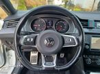 Volkswagen Passat 2.0 TDI SCR Comfortline - 17