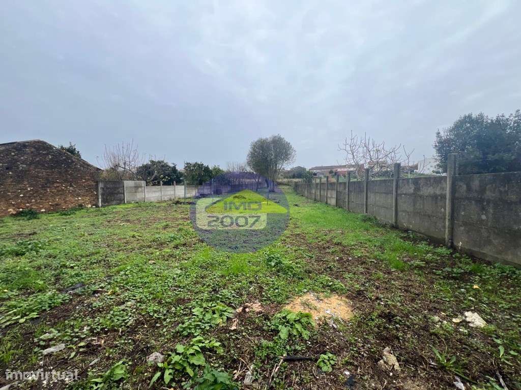 Moradia T3 Terrea em Estarreja-31