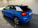 Audi Q2 2.0 TDI quattro S tronic Sport - 15