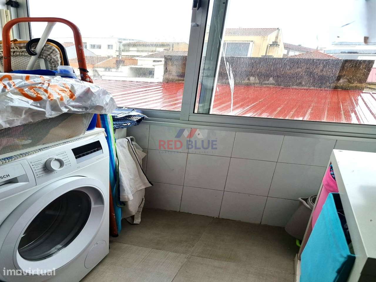 APARTAMENTO T2+1, PRAÇA JOÃO XXIII, PÓVOA DE VARZIM-12