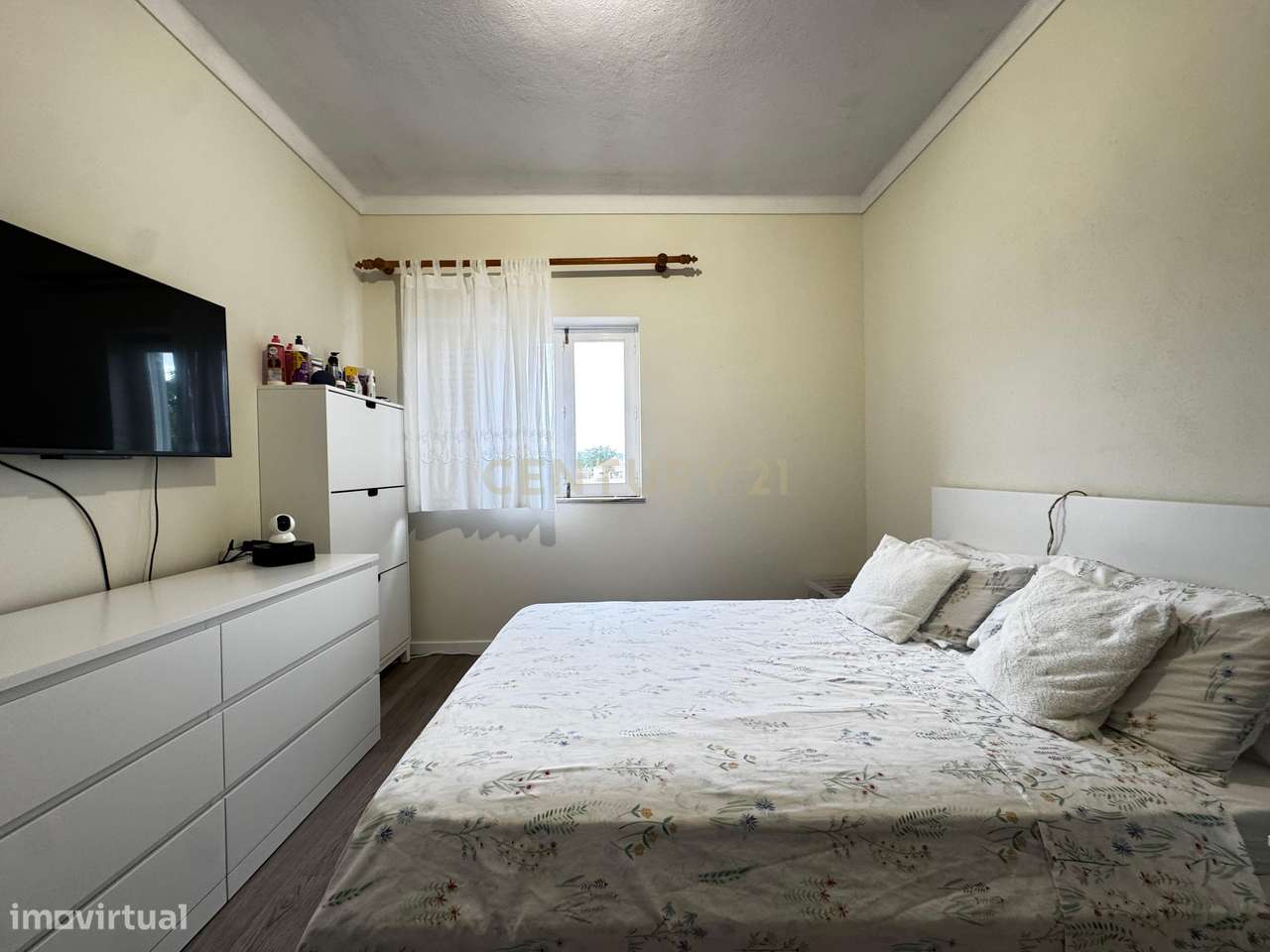 Moradia T3 Renovada em Fragoso-15