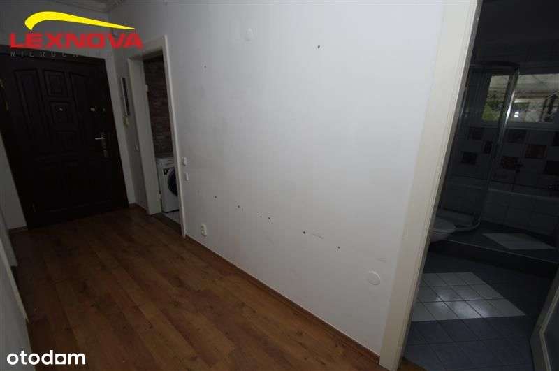 Mieszkanie - Elblag-19